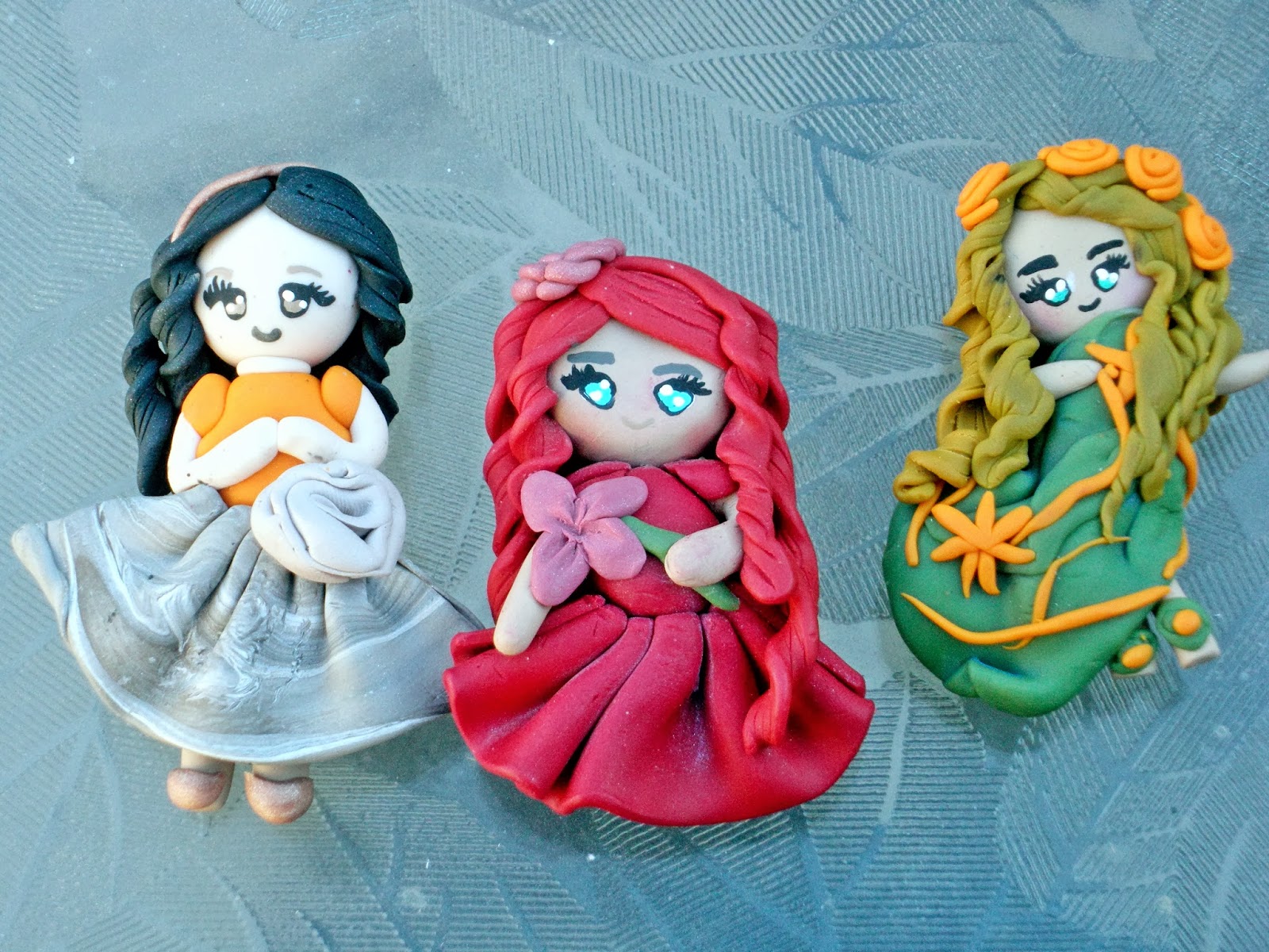 Little Prince Cedie (Lord